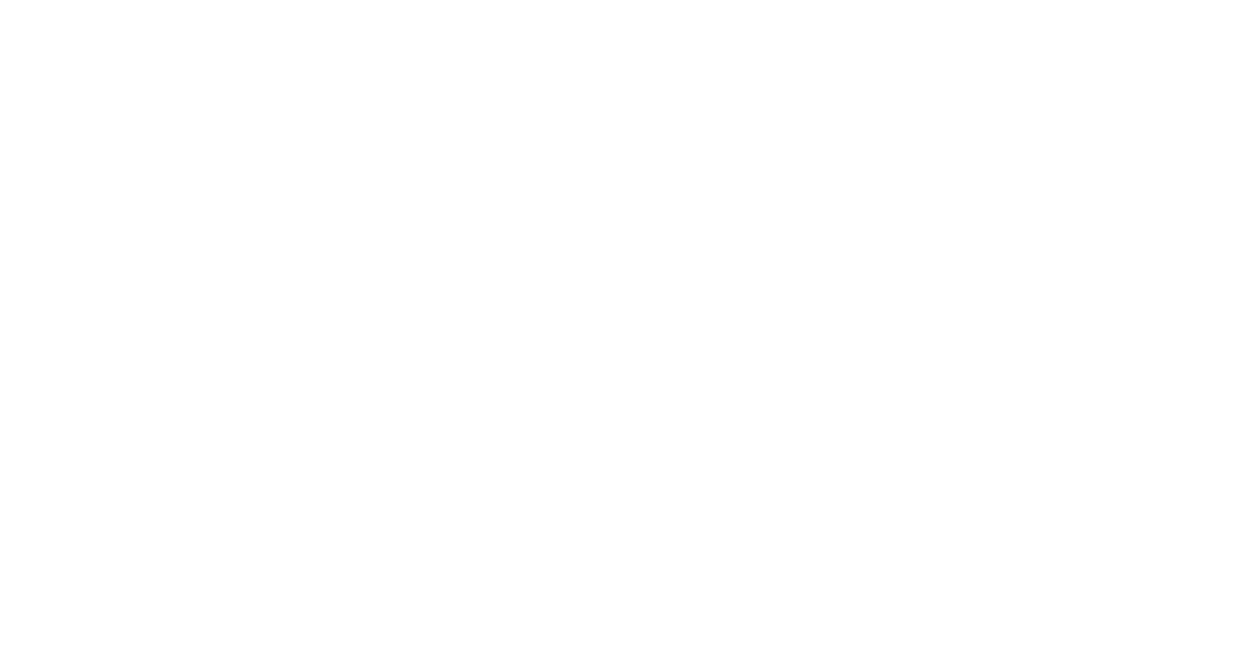 The Running Room Physiotherapy and Podiatry
